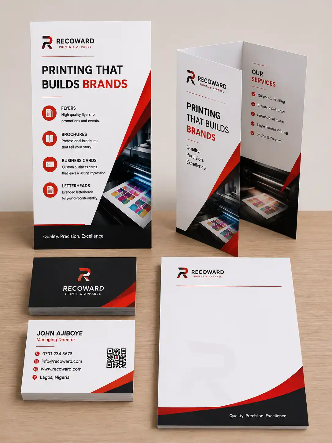 bulk printing solutions for organizations nigeria.webp