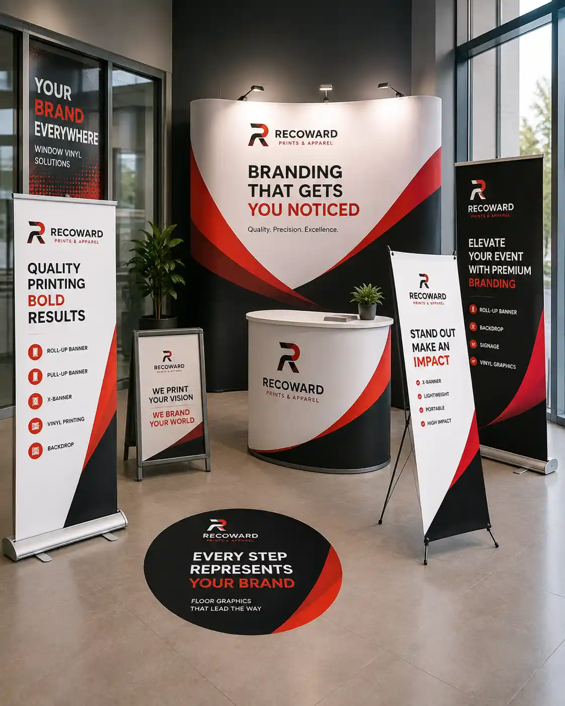 custom printing and promotional merchandise africa.webp