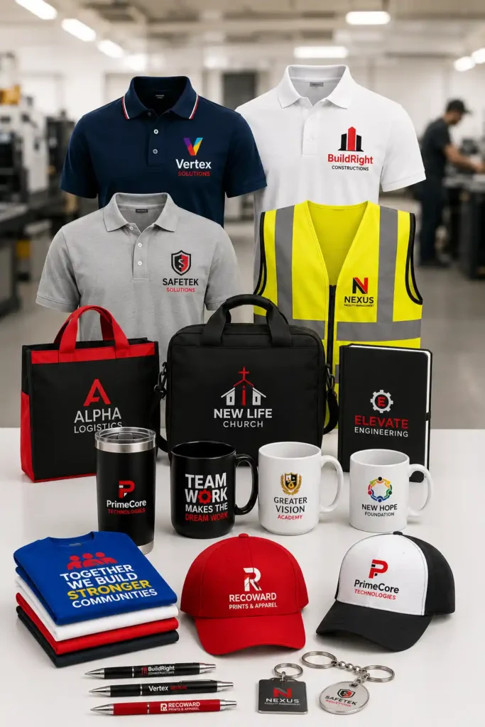 professional printing branding company nigeria.webp