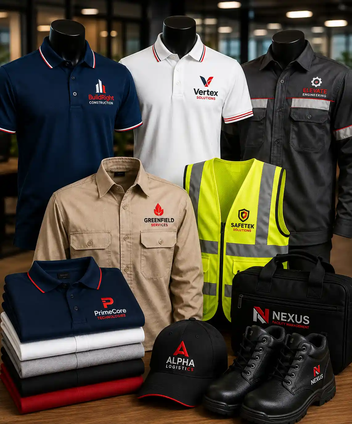 recoward printing custom branding services in nigeria.webp