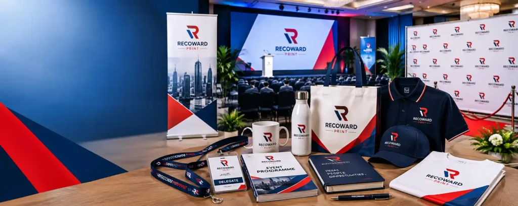 Event Branding & Corporate Conference Kits in Nigeria
event-branding-conference-kits-nigeria-recoward-print.webp
Alt text:
Event branding and corporate conference printing materials for organizations in Nigeria by Recoward Print" for social banner ?