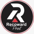 Recoward Print - Bulk Printing & Custom Apparel Nigeria.